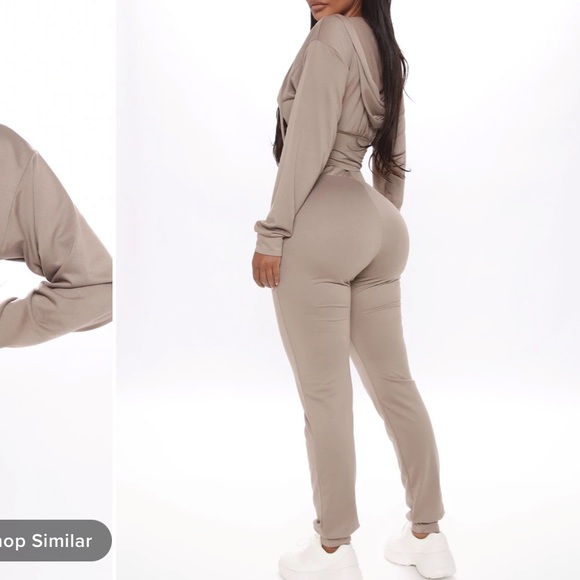 Set - Picture 2 of 5